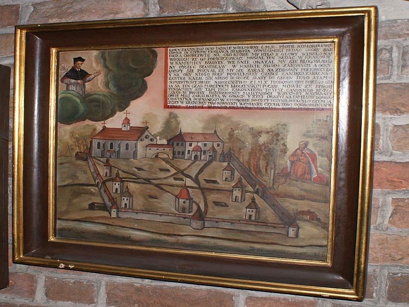 dsc00909