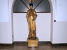 dsc00975