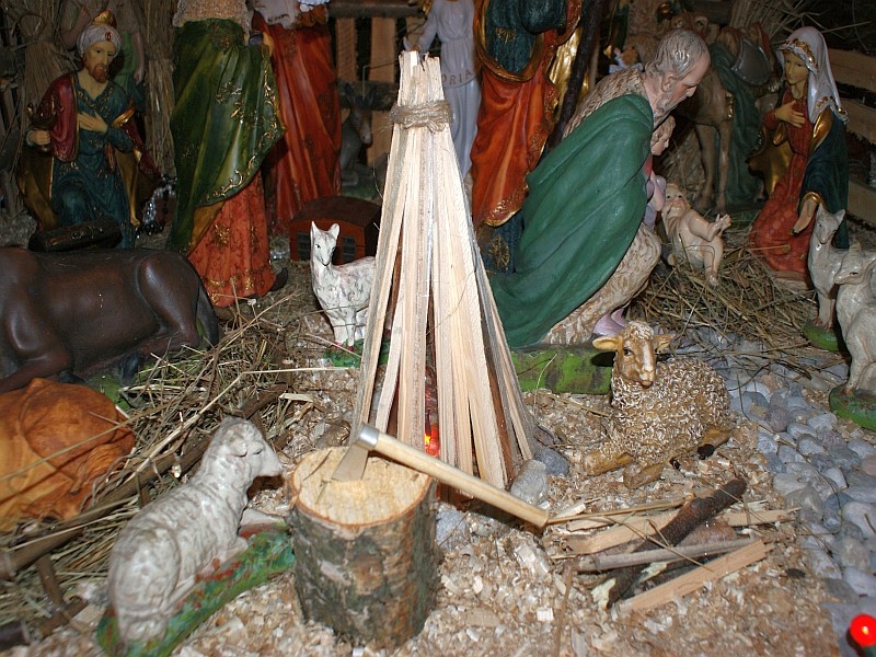 dsc08955