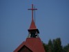 Dsc04725