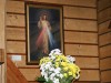 Dsc04940