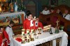 IMG 5658