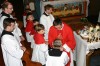 IMG 5719