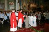 IMG 5749