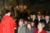 IMG 5752