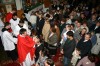 IMG 5753