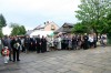 IMG 5787