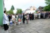 IMG 5789