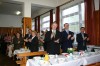 IMG 5812