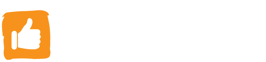 polakpotrafiLogo transparent BG white letters