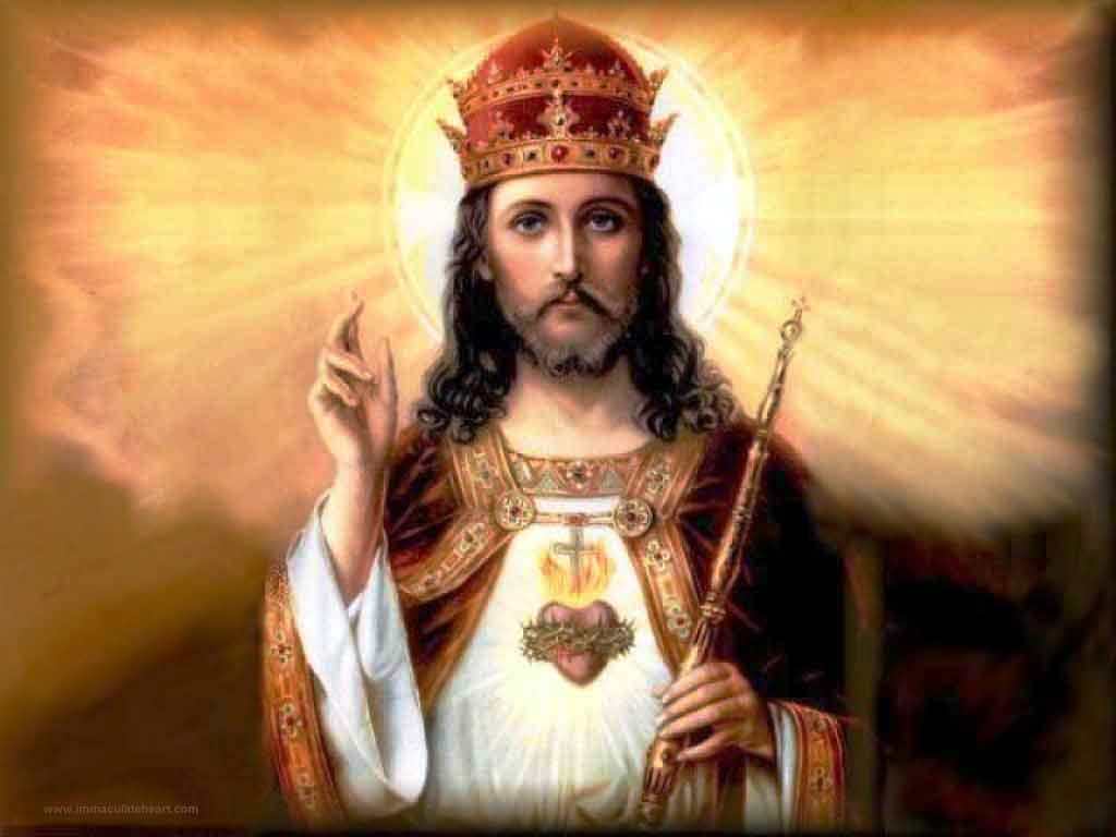 jesus-christ-king-0205