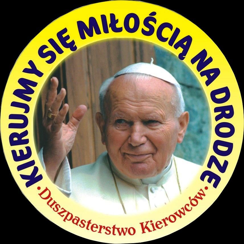 jpii