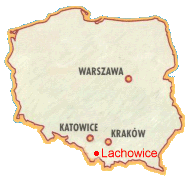 polska
